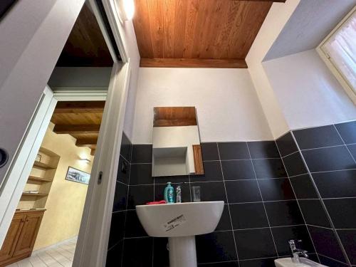 Appartamento in Vendita a Dronero