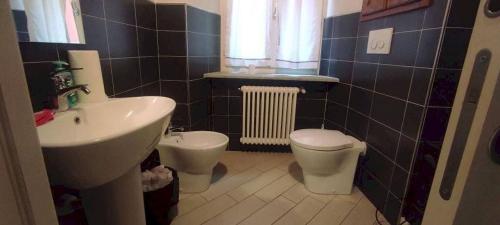 Appartamento in Vendita a Dronero