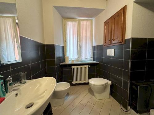 Appartamento in Vendita a Dronero