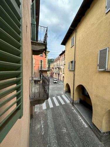 Appartamento in Vendita a Dronero