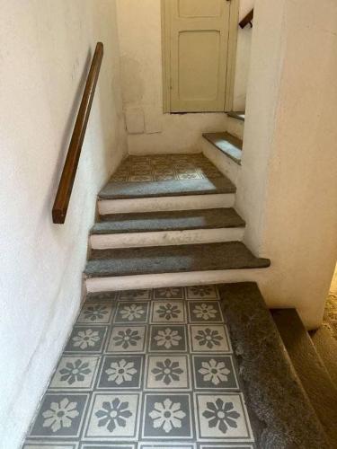 Appartamento in Vendita a Dronero