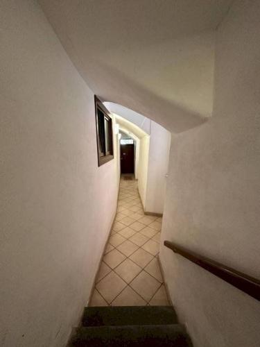 Appartamento in Vendita a Dronero