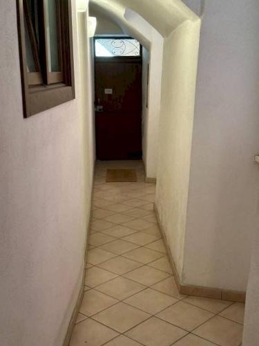 Appartamento in Vendita a Dronero