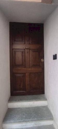 Appartamento in Vendita a Dronero