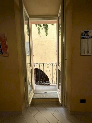 Appartamento in Vendita a Dronero