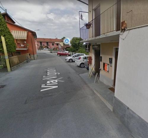 Attività Commerciale in affitto