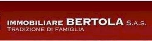 Attività Commerciale in Affitto a Cervasca