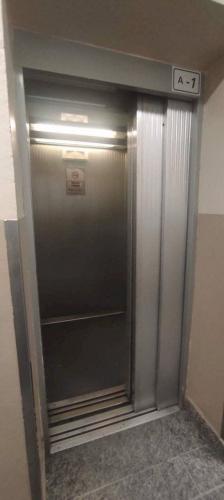 Box o garage in Vendita a Cuneo