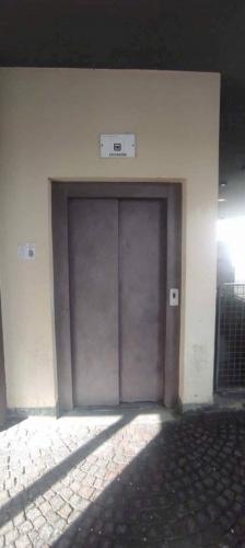 Box o garage in Vendita a Cuneo