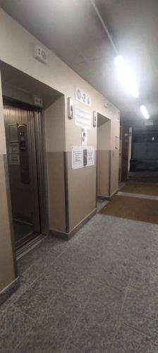 Box o garage in Vendita a Cuneo