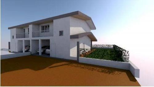Casa indipendente in vendita
