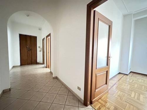 Appartamento in vendita