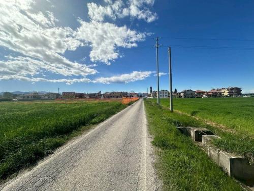 Terreno residenziale in Vendita a Cuneo