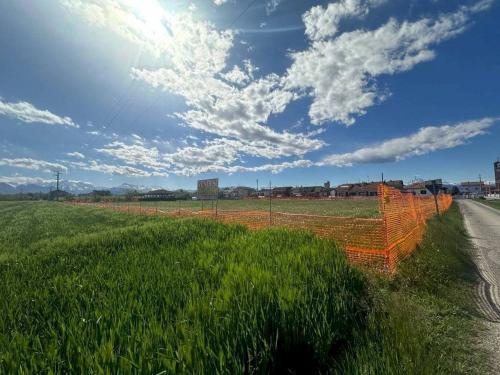 Terreno residenziale in Vendita a Cuneo