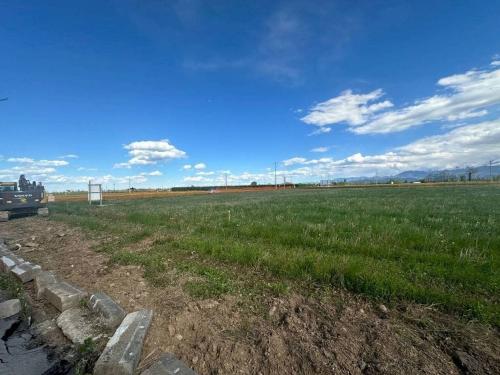 Terreno residenziale in Vendita a Cuneo