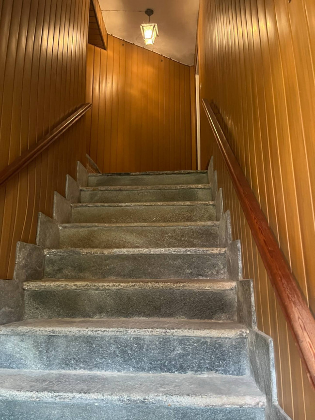 Casa indipendente in Vendita a Rocca d'Arazzo