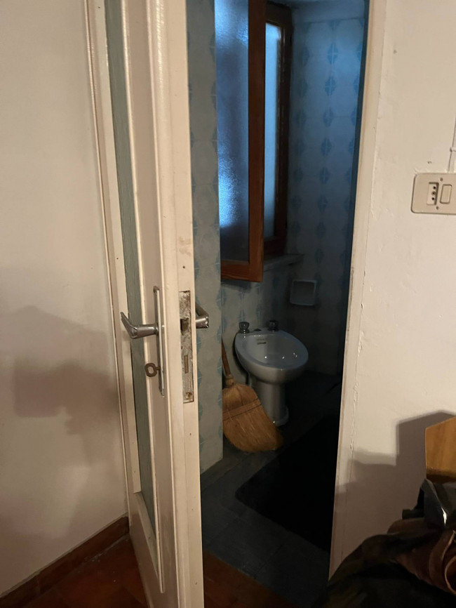 Casa indipendente in Vendita a Rocca d'Arazzo