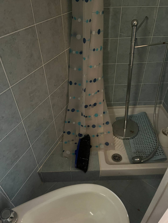 Casa indipendente in Vendita a Rocca d'Arazzo