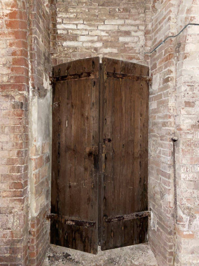 Cascina in Vendita a Scurzolengo