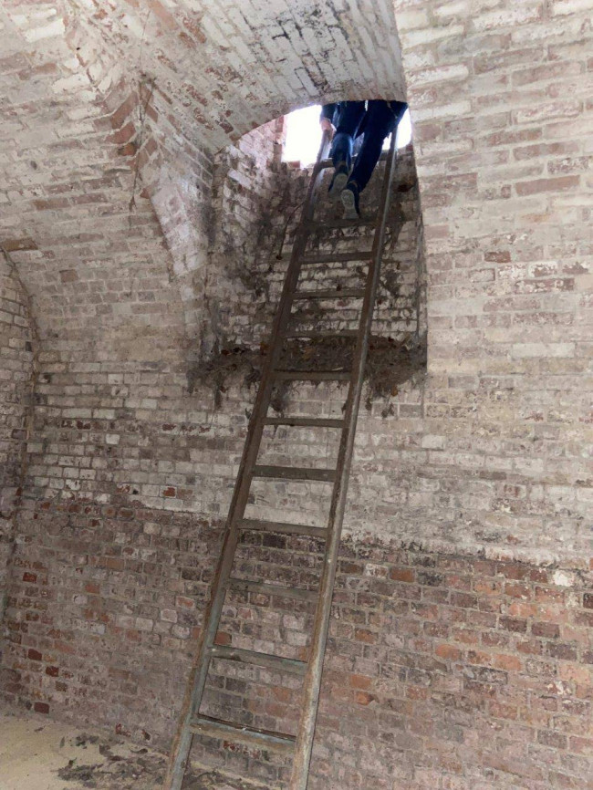 Cascina in Vendita a Scurzolengo