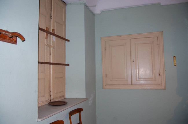 Cascina in Vendita a Scurzolengo