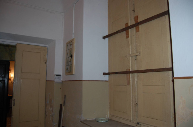 Cascina in Vendita a Scurzolengo