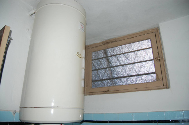 Cascina in Vendita a Scurzolengo