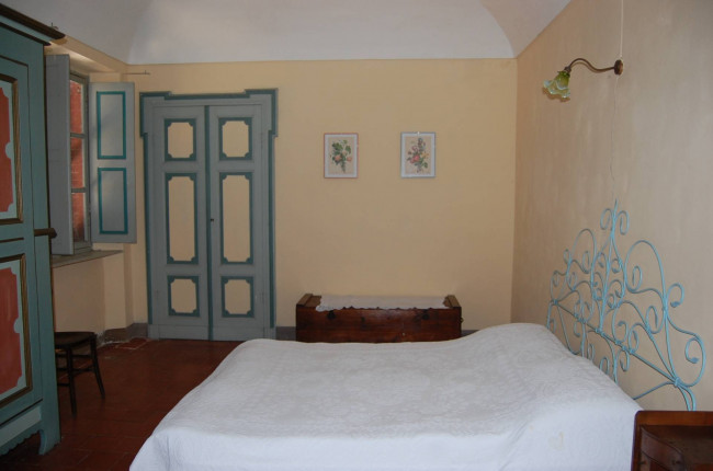 Cascina in Vendita a Scurzolengo