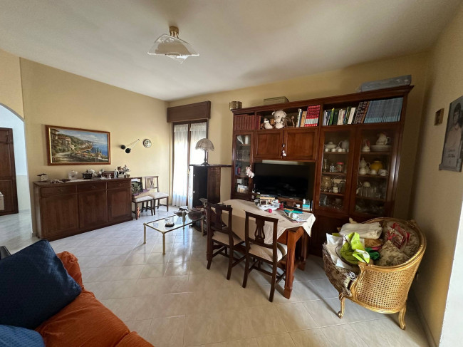 Villa Bifamiliare in vendita a Ciriè