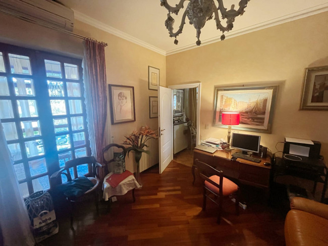 Villa in Vendita a Cassinelle