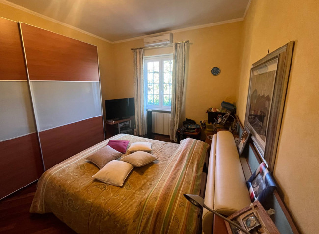 Villa in Vendita a Cassinelle