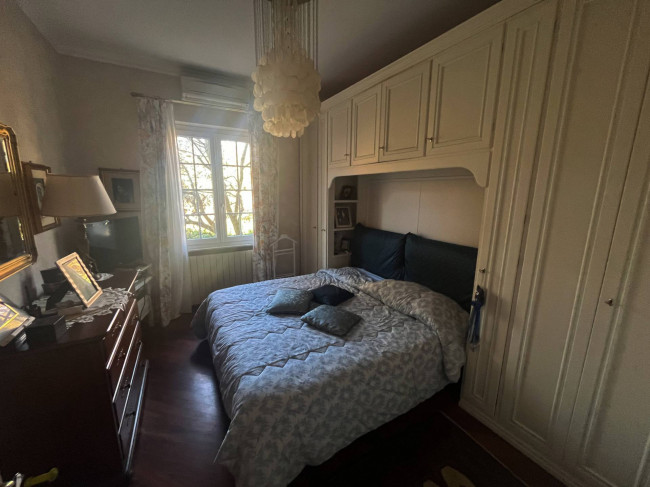 Villa in Vendita a Cassinelle