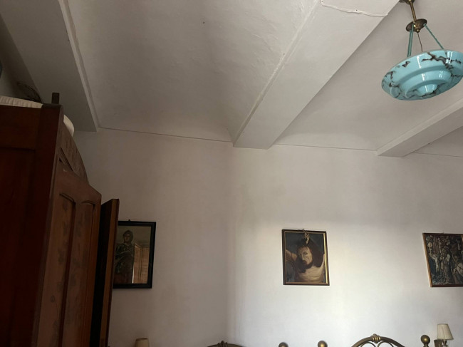 Cascina in Vendita a Viale