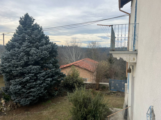 Cascina in Vendita a Viale