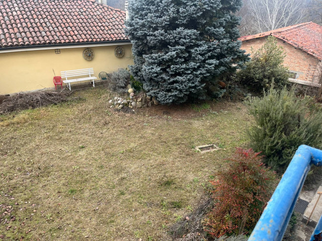 Cascina in Vendita a Viale