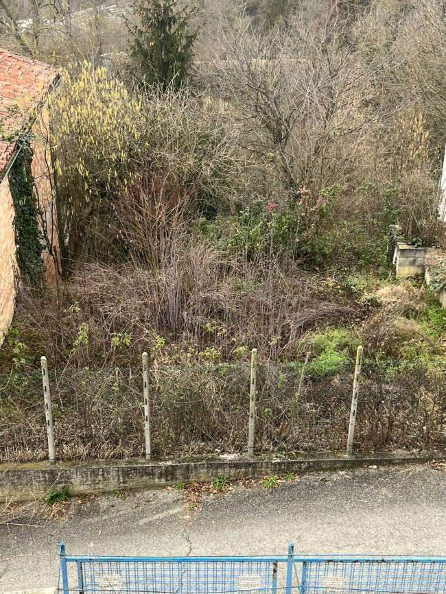 Cascina in Vendita a Viale