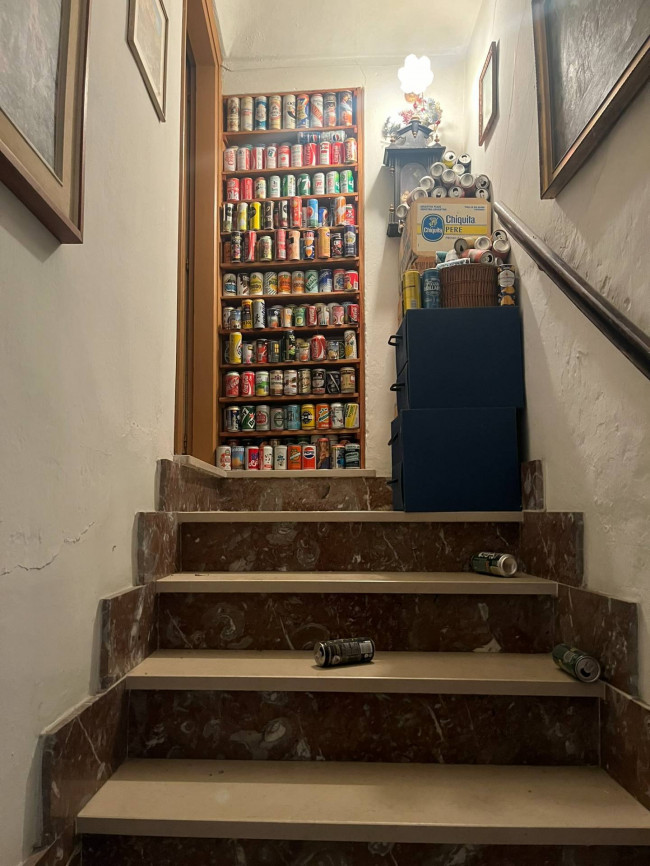 Cascina in Vendita a Viale