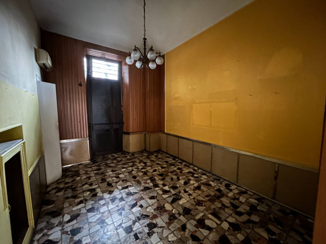 Locale commerciale in Affitto a Torino