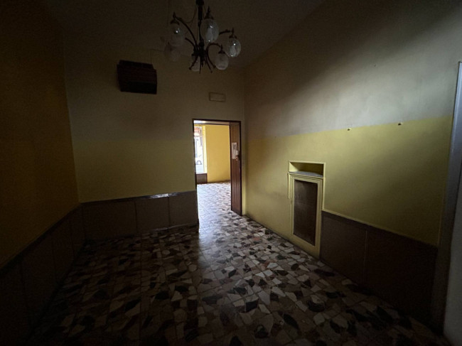 Locale commerciale in Affitto a Torino