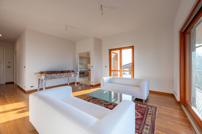 Apartment for Sale to Moncalieri