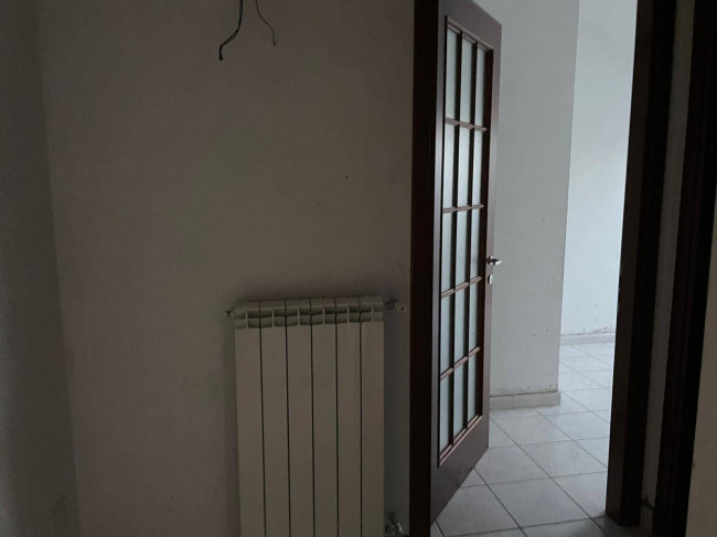 Appartamento in vendita a Barauda, Moncalieri (TO)