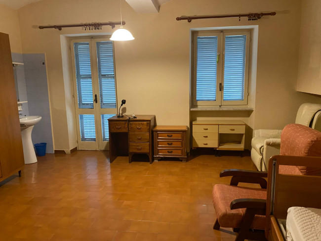 Stabile - Palazzo in vendita a Mondovì