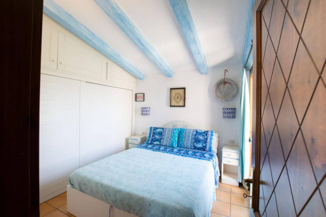 Villetta in vendita a Loiri Porto San Paolo
