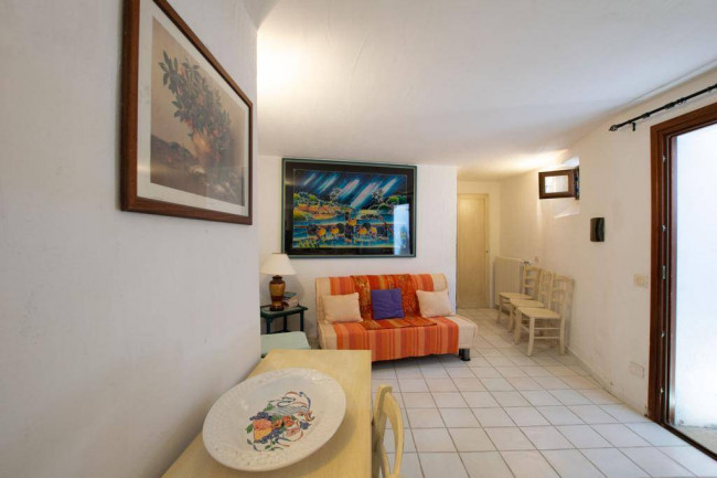 Villetta in vendita a Loiri Porto San Paolo