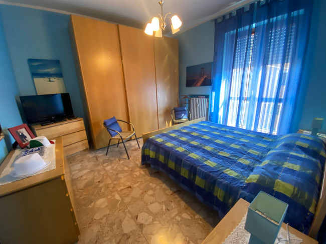 Appartamento in vendita a Mondovì