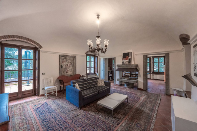 Villa in vendita a Andora (SV)
