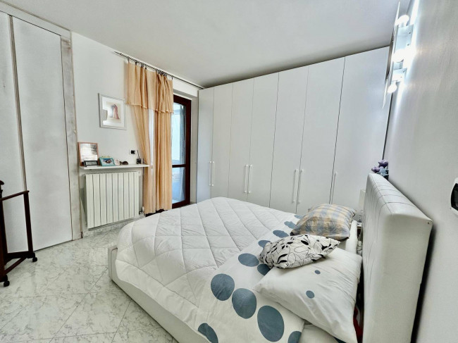 Appartamento in vendita a Rivalta di Torino