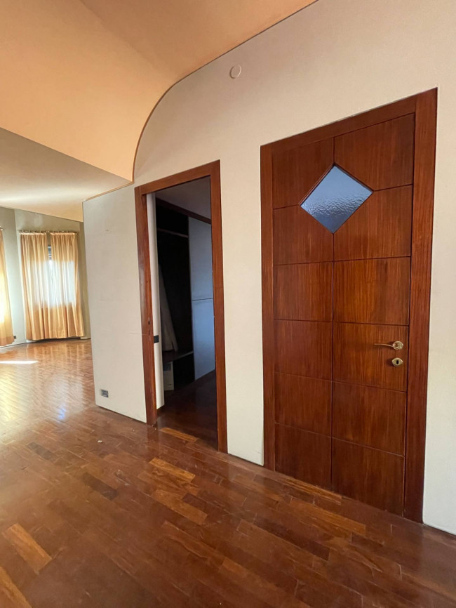 Appartamento in vendita a Asti (AT)