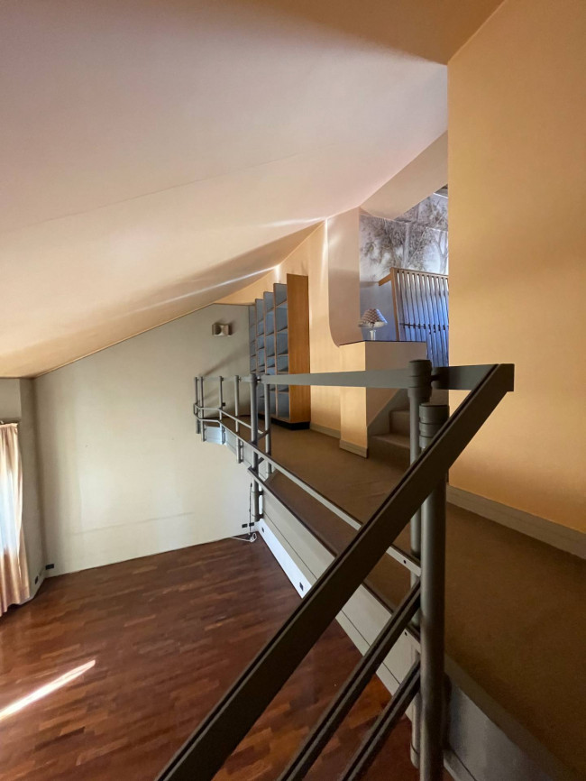 Appartamento in vendita a Asti (AT)