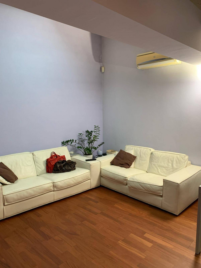 Appartamento in vendita a Centro Storico, Asti (AT)